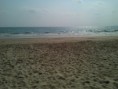 /album/bildgalleri/mae-rumphung-beach-jpg/